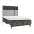 Wittenberry Bedroom Set