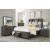 Wittenberry Bedroom Set