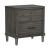 Wittenberry 2-Drawer Nightstand