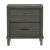 Wittenberry Bedroom Set
