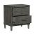 Wittenberry Bedroom Set