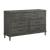 Wittenberry 7-Drawer Dresser