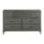 Wittenberry 7-Drawer Dresser