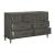 Wittenberry 7-Drawer Dresser