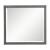 Wittenberry Mirror