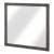 Zephyr Melamine/Wood Panel Bedroom Set