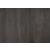 Zephyr Melamine/Wood Queen Panel Bed