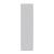 Gramercy 2-Section Freestanding Wardrobe Armoire Closet 