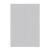Gramercy 2-Section Freestanding Wardrobe Armoire Closet 