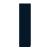 Gramercy 2-Section Freestanding Wardrobe Armoire Closet 
