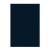 Gramercy 2-Section Freestanding Wardrobe Armoire Closet 