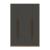 Gramercy 2-Section Freestanding Wardrobe Armoire Closet 