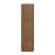 Gramercy 2-Section Freestanding Wardrobe Armoire Closet 