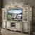 Versailles Entertainment Center