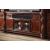 Vendome II TV Stand