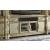 Vendome II TV Stand