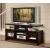 Jupiter Folding TV Stand