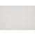 Donahue Wood Queen Panel Bed