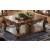 Vendome Rectangular Coffee Table