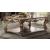 Vendome Rectangular Coffee Table