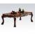 Dresden Coffee Table