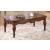 Dreena Coffee Table