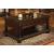 Anondale Coffee Table