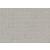 Bennington Polyester/Wood Panel Bed