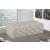 Casey Velvet Ottoman/Bench