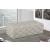 Casey Velvet Ottoman/Bench