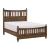 Brevard Bed 