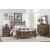 Brevard Full Size Bed