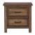 Brevard Bedroom Set