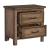 Brevard Bedroom Set