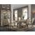 Chateau De Ville Dining Room Set