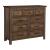 Brevard Bedroom Set