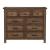 Brevard Bedroom Set