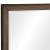 Brevard Mirror