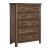Brevard Bedroom Set