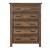 Brevard Bedroom Set