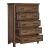 Brevard Bedroom Set