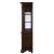 Chateau De Ville China Cabinet