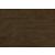 Julian Chenille/Wood Eastern King Platform Bed