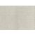 Julian Chenille/Wood Queen Platform Bed