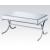 Yuri Coffee Table