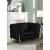 Kingdom Velvet Chair