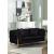 Kingdom Velvet Loveseat