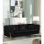 Kingdom Velvet Sofa