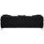 Kingdom Velvet Sofa