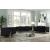 Kingdom Velvet Sofa